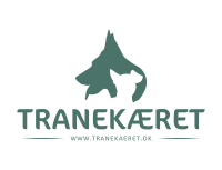 Tranekæret Tranekæret